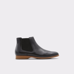 Bottines Chelsea Aldo Wright Noir Homme | TKTH-58588188