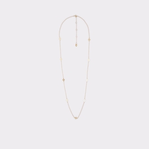 Collier Aldo Javalaeraen Doré Femme | ONBA-11597470