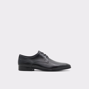 Chaussures Richelieu Aldo Delfordflex Derby Noir Homme | ISRU-65534546