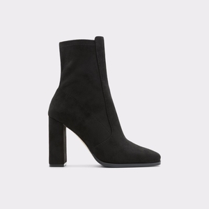 Bottines Aldo Audrella Noir Femme | CMVA-02965356