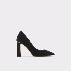 Talons Aldo Seirith-w High Noir Femme | GFYL-95217934