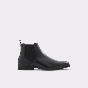 Bottines Chelsea Aldo Brodyx Noir Homme | NKCT-17470470