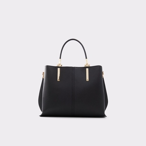 Sacs Fourre Tout Aldo Adraree Noir Femme | PKIF-99658060