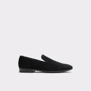 Loafers Aldo Beau Noir Homme | PRCB-96475337