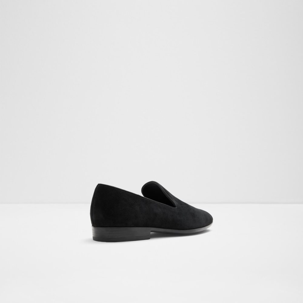 Loafers Aldo Beau Noir Homme | PRCB-96475337