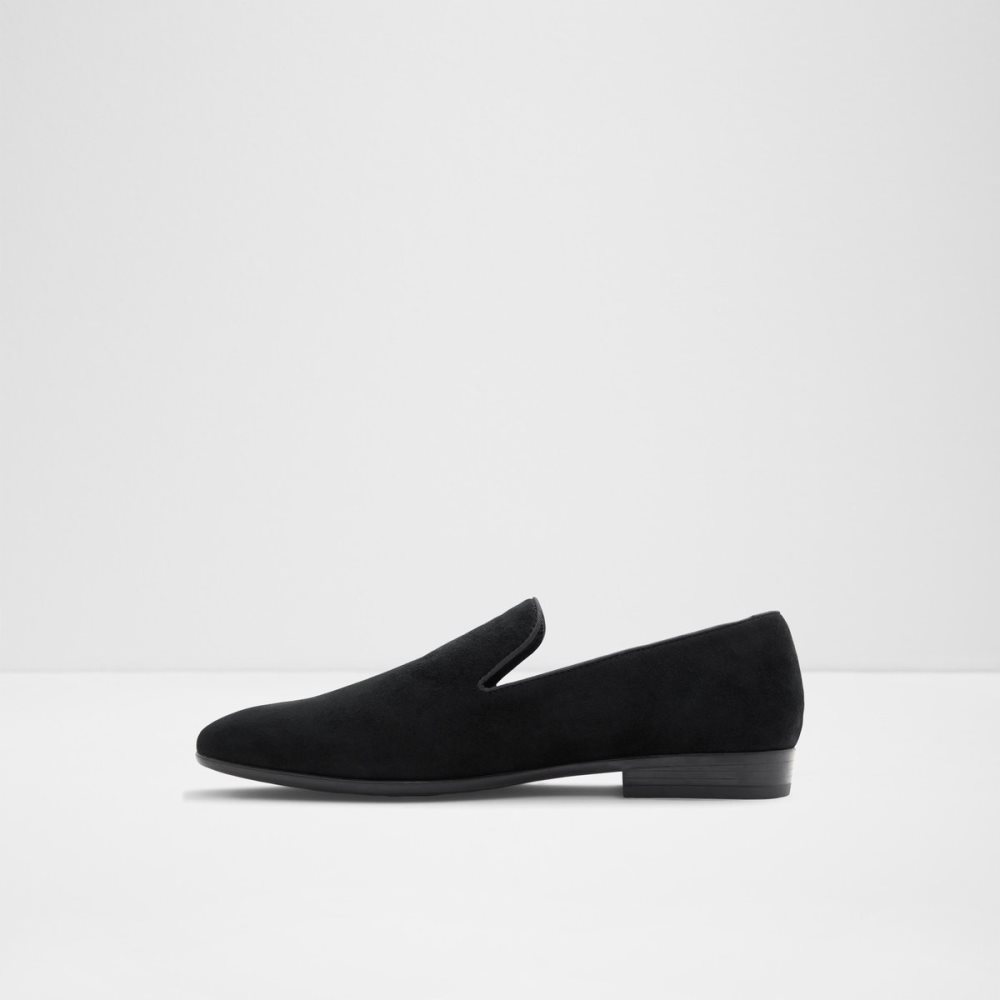 Loafers Aldo Beau Noir Homme | PRCB-96475337