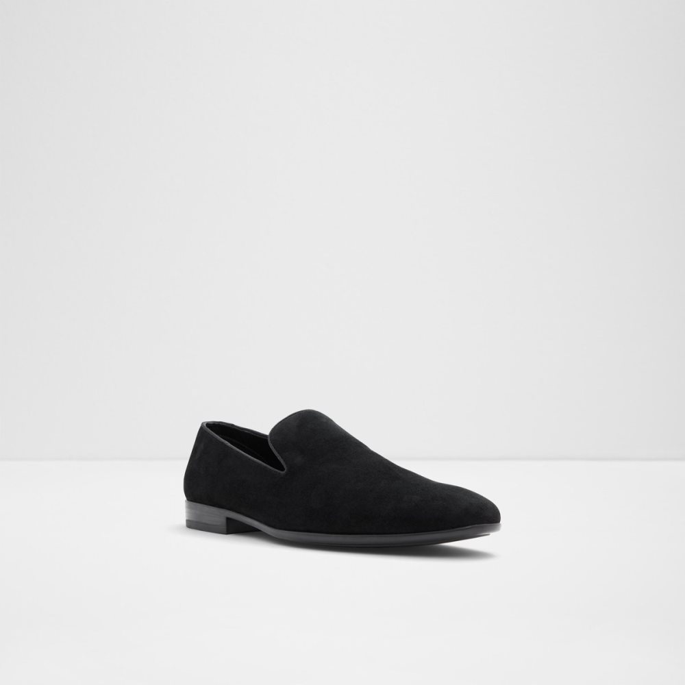 Loafers Aldo Beau Noir Homme | PRCB-96475337