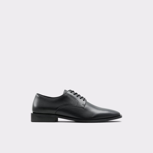 Chaussures Richelieu Aldo Dedovo Noir Homme | LLIY-08830357