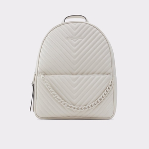 Sacs à Dos Aldo Azarian Blanche Femme | YMRM-28080167