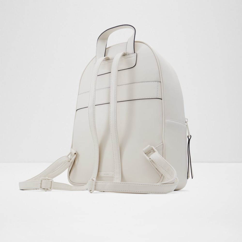 Sacs à Dos Aldo Azarian Blanche Femme | YMRM-28080167