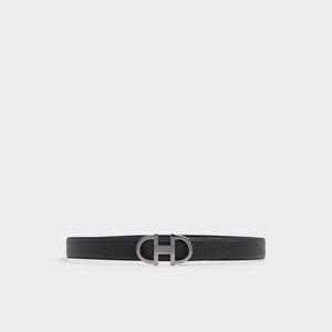 Ceintures Aldo Gorlenko Noir Homme | UZFW-87514747