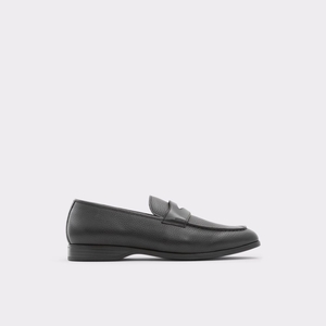 Loafers Aldo Byron Noir Homme | HVGP-17024507