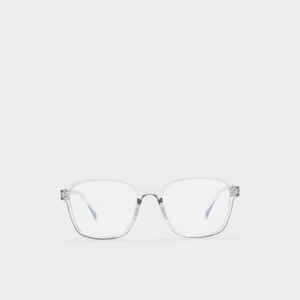 Lunettes de Soleil Aldo Nirelith Grise Homme | NHVW-10654133