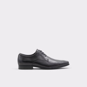 Chaussures Habillées Aldo Noicien-w Derby Noir Homme | WCOR-23736120