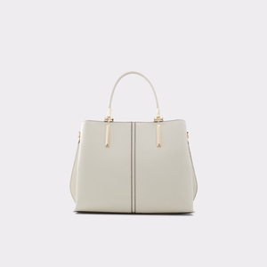 Sacs Fourre Tout Aldo Adraree Beige Femme | QBUJ-34676329