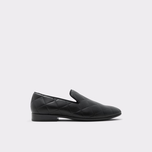 Loafers Aldo Beau Noir Homme | DHJD-86320065