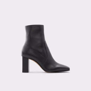 Bottines Aldo Theliven - Noir Femme | SQOT-61945197