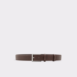 Ceintures Aldo Doconde Marron Homme | GBRJ-89969194