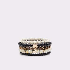 Bracelet Aldo Paliw Marron Homme | XSPO-81531909