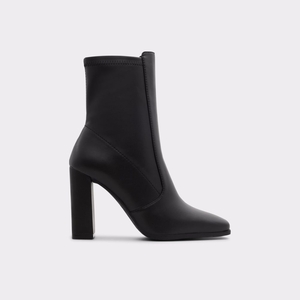 Bottines Aldo Audrella Noir Femme | RCCR-94764217