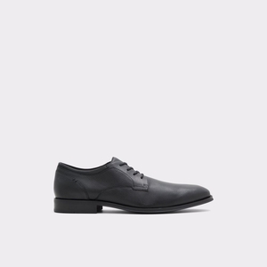 Chaussures Richelieu Aldo Zirakor Noir Homme | ABCK-15864190