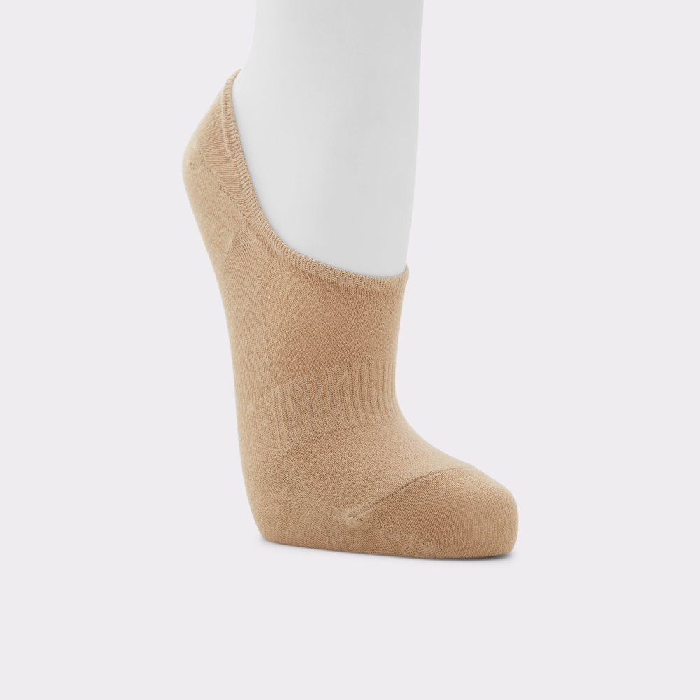 Chaussettes Aldo Frardolath Beige Clair Homme | SSPQ-21689512