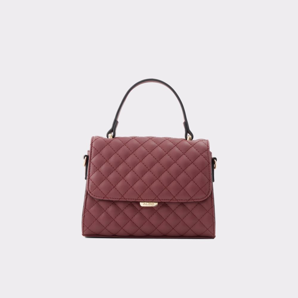 Sac à Main Aldo Kibara Top Handle Multicolore Femme | CVUI-17216398