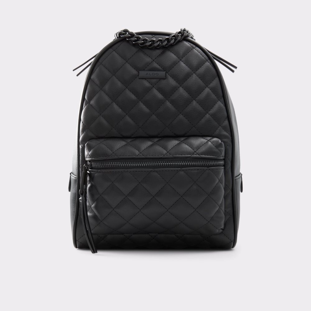 Sacs à Dos Aldo Outtahere Noir Femme | MOWX-40670654