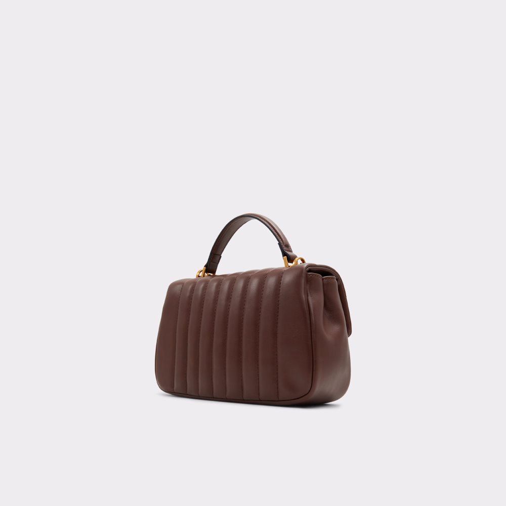 Sac à Main Aldo Hayssx Top Handle Marron Femme | IDUX-47483794