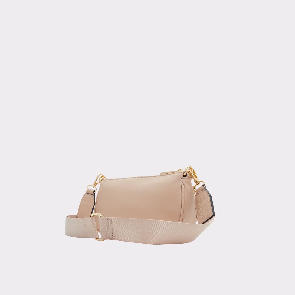 Sacs à Bandoulière Aldo Ocalevia Rose Femme | NBLL-59200049