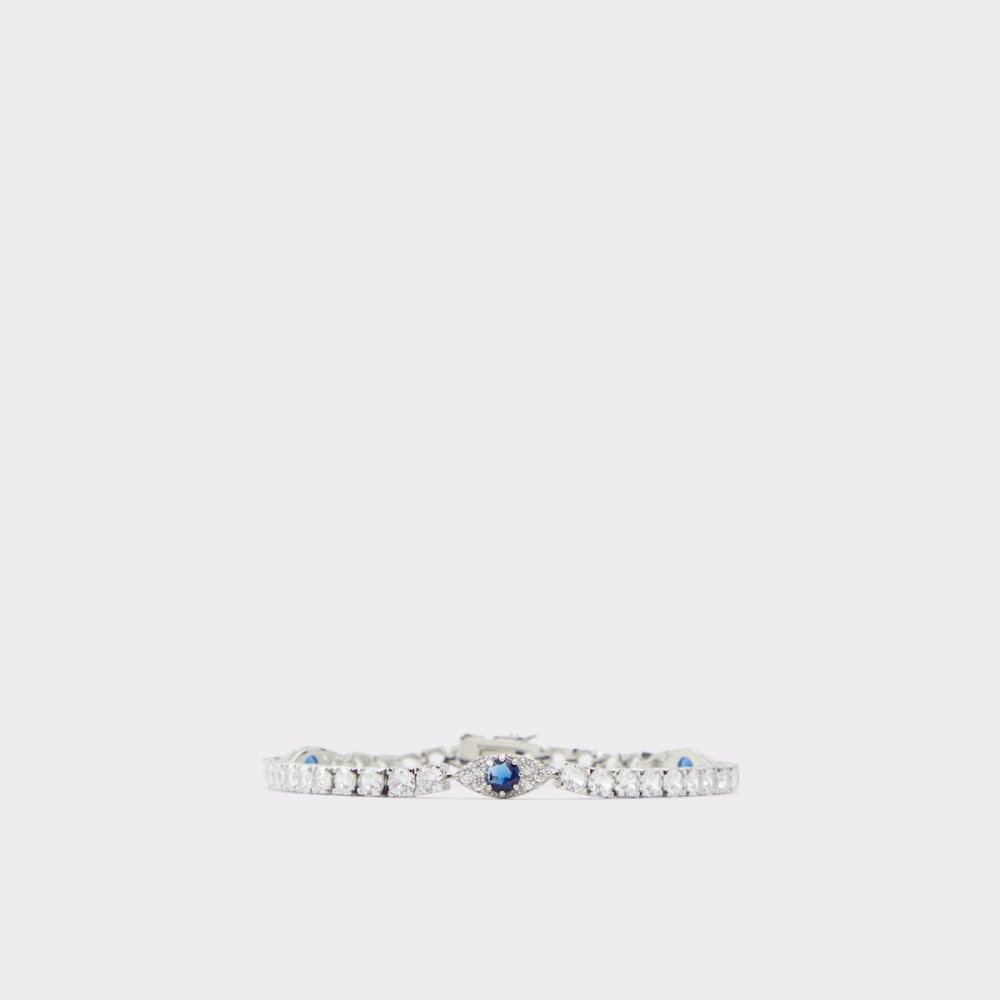 Bracelet Aldo Ulohan Bleu Femme | NJDJ-09469161