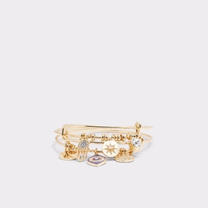 Bracelet Aldo Coassi Bleu Femme | TLKB-28883961