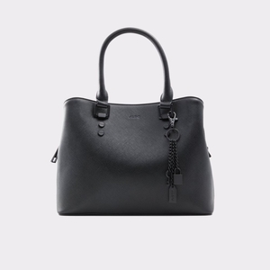 Sacs Fourre Tout Aldo Legoirii Noir Femme | EHQT-87137799