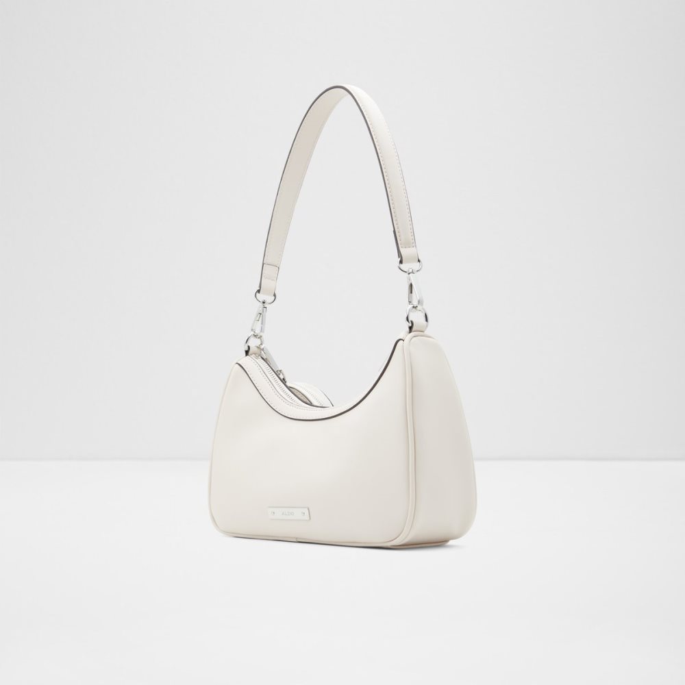 Sacs à Bandoulière Aldo Constella Beige Femme | GNTL-88762156