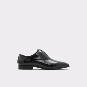 Loafers Aldo Bolivar Noir Homme | OCUE-03766516