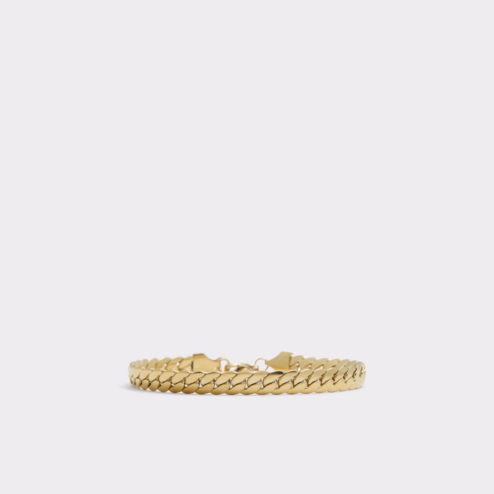 Bracelet Aldo Cedrican Doré Femme | DMIL-71069532