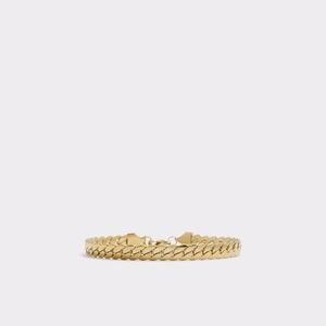 Bracelet Aldo Cedrican Doré Femme | DMIL-71069532