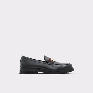 Loafers Aldo Weaver Noir Homme | CXCX-11152649