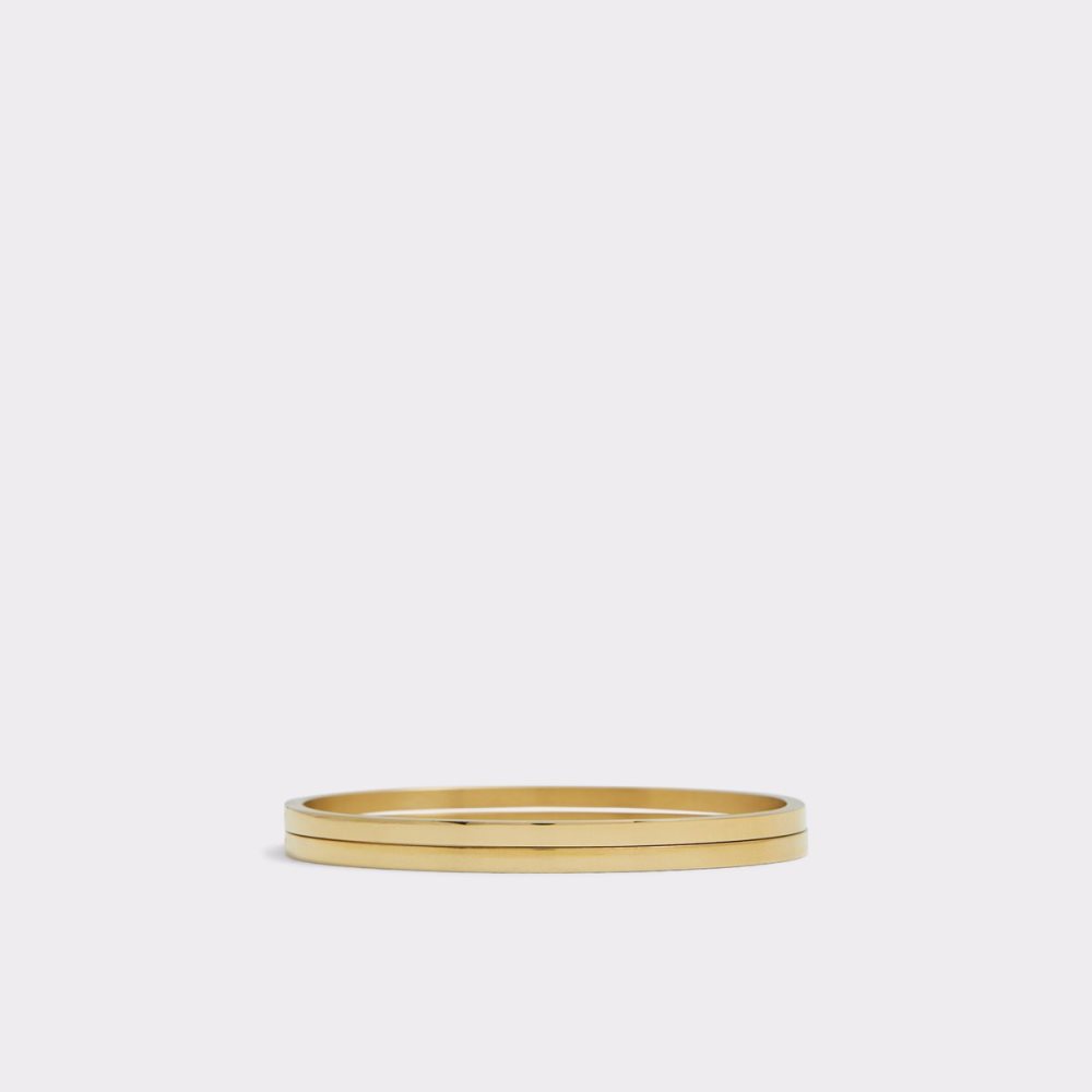 Bracelet Aldo Daraendra Doré Femme | CKYY-76490472