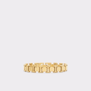 Bracelet Aldo Lyncean Doré Femme | ZFSH-21658814