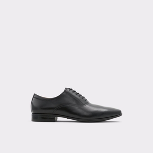 Chaussures Habillées Aldo Nathon Noir Homme | DBGU-49959998