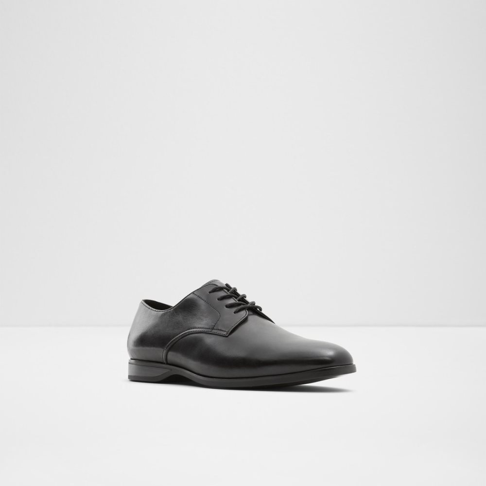 Chaussures Richelieu Aldo Tolkien Noir Homme | AMCB-59209922