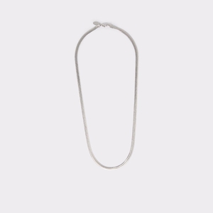 Collier Aldo Dargo Argent Homme | PBXC-25039410