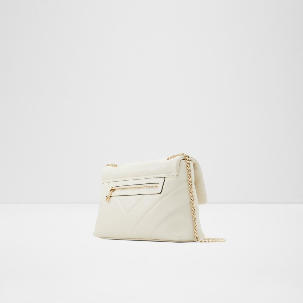 Sacs Crossbody Aldo Rhiladiaax Beige Femme | JAMK-69070185