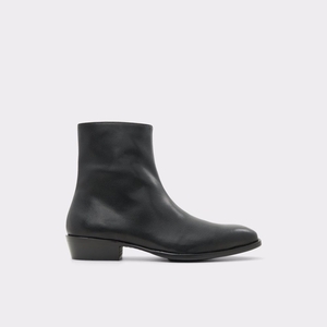 Bottines Aldo Birmingham Noir Homme | OEOL-43979203