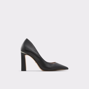 Talons Aldo Seirith-w High Noir Femme | ZDEE-76698799