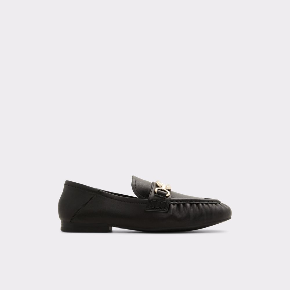 Mules Aldo Hellen Noir Femme | AJXB-12946373